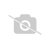 MD 150 CL- pH - Mittarit - 282100 - 1