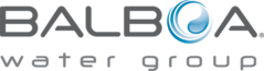 Balboa Water Group