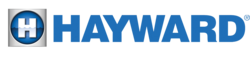 Hayward