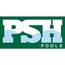 PSH Pools