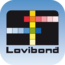 Lovibond