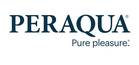 Peraqua