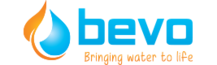 BEVO