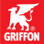 Griffon Bison International