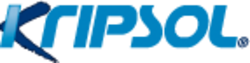 Kripsol
