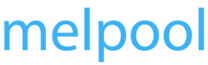 Melpool