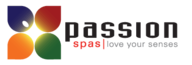 Passion Spas