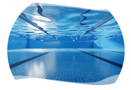 Ammattilaiset ryhmään