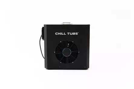 Essential Chiller Kylmäkone - Chill Tubs - 280210 - 1