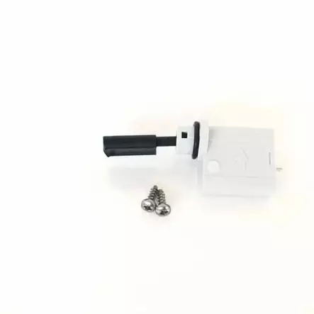 Pahlen Virtauskytkin lyhyt - Uima-altaan varaosat - 632000 - 1