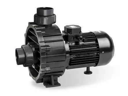 Ariona Bravia 550 pumppu - Uima-altaan pumput - BR550 - 1