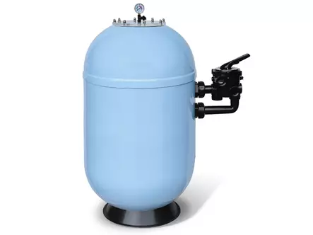 Ariona Timor+ Uima-altaan suodatin - Uima-altaan suodattimet & tarvikkeet - TP620 - 1