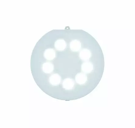Astral Lumiplus Flexi LED- umpio - Uima-altaan valaisimet - 71200 - 1