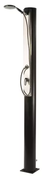 Aurinkosuihku Standard - Suihkut - 70510 - 1