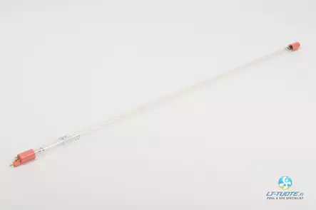 Blue Lagoon UV-C varalamppu 75 w - Uima-altaan UV-laitteet - 1810570 - 1