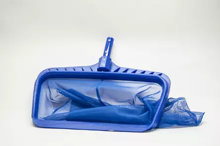 Lehtihaavi, pussimalli - Uima-altaan haavit ja varret - 173340 - 1