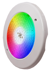 Moonlight LED Moniväri - Uima-allasvalaisin - Uima-altaan valaisimet - PLS300 - 1