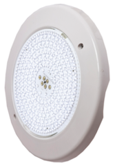 Moonlight LED Valkoinen - Uima-allasvalaisin - Uima-altaan valaisimet - PLW300 - 1