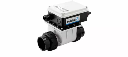 Porealtaan sähkölämmitin 1,5 kW - Porealtaan lämmittimet - 141650 - 1