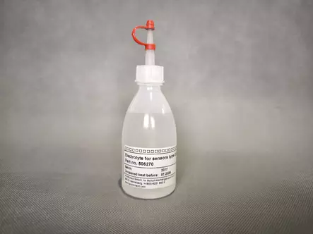 Prominent Elektrolyytti neste CLE 100ml - Tarvikkeet ja varaosat - 506270 - 1