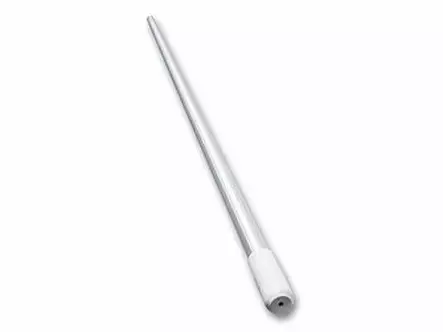 Varsi 1,8 m - Uima-altaan haavit ja varret - 170000 - 2