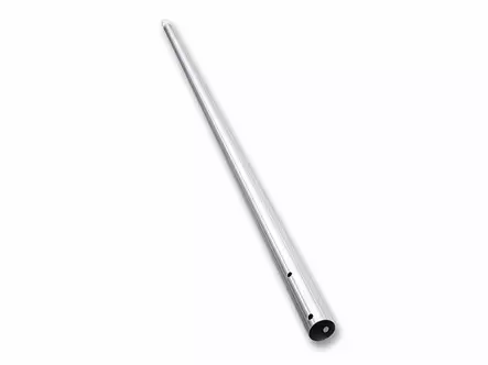 Varsi 1,8 m - Uima-altaan haavit ja varret - 170000 - 1