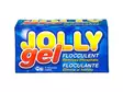 Jolly Gel Kirkastekuutio - Uima-altaan kemikaalit - 17000 - 1