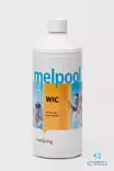 Melpool Wintercare 1 l - Uima-altaan kemikaalit - 20310 - 1