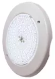 Moonlight LED Valkoinen - Uima-allasvalaisin - Uima-altaan valaisimet - PLW300 - 1