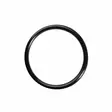 PVC Yhdistäjän O-rengas - Tiivisteet, muut tarvikkeet - 0400 - 1