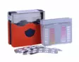 Pooltester - Kloori/pH mittarit ja tabletit - 151600 - 2