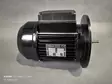 Sähkömoottori 230V, 2 HP - Pumppu varaosat - 1101230 - 1