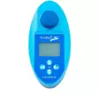 Scuba 3s vesiarvojen mittari - Kloori/pH mittarit ja tabletit - 216200 - 1