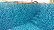 Uima-altaan pinnoitus - Uima-altaan pinnoitus - 301010100 - 8