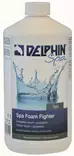 Vaahdonpoistaja Delphin Spa 1 l - Hoitoaineet - 102513450 - 2