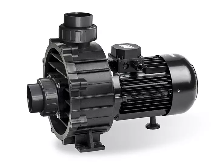 Ariona Bravia BR400 pumppu - Uima-altaan pumput - BR400 - 1