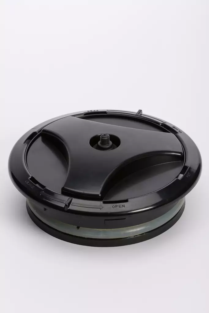 Astaral Rapid kansi - Suodatin varaosat - 4404020040 - 1