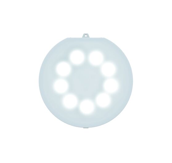 Astral Lumiplus Flexi LED- umpio - Uima-altaan valaisimet - 71200 - 1