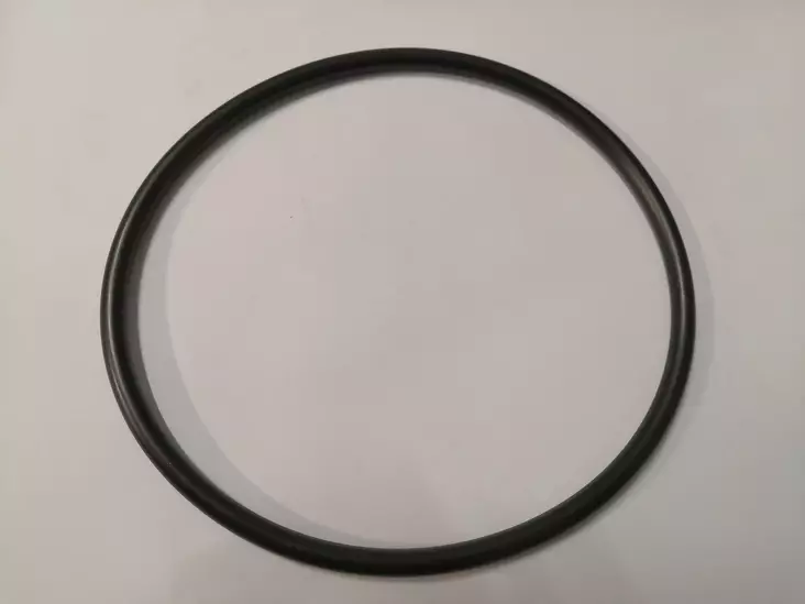 AV Pumpun Kannen O-rengas - Pumppu varaosat - 4552600 - 1