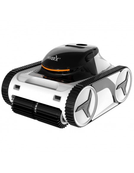 Fairland X60 akkukäyttöinen automaattinen pohjaimuri - Uima-altaan robotti-imurit - 60X060 - 1