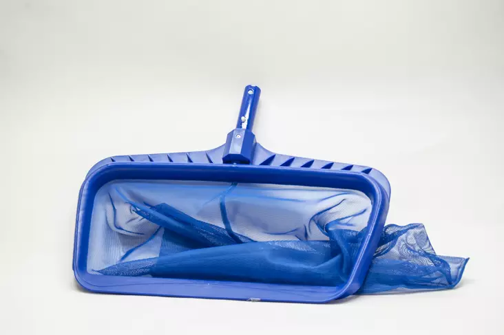 Lehtihaavi, pussimalli - Uima-altaan haavit ja varret - 173340 - 1