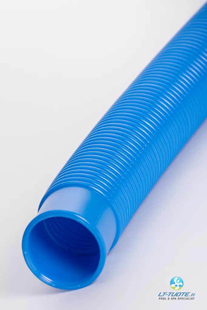 Ocean Imuletku d 38 mm - Uima-altaan pohjaimurit ja letkut - 171280 - 1