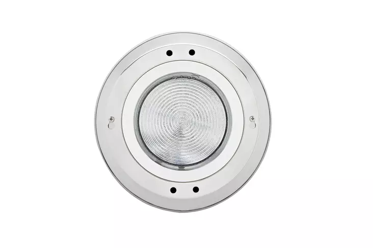 Pahlén uima-allasvalaisin 150 W, HST - Uima-altaan valaisimet - 122610 - 1