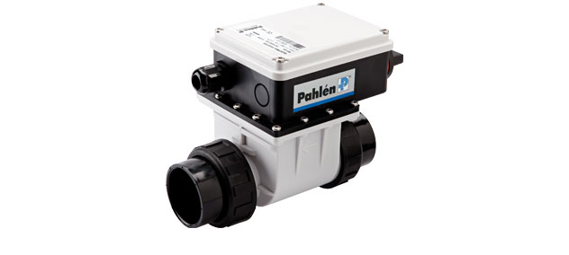 Porealtaan sähkölämmitin 1,5 kW - Porealtaan lämmittimet - 141650 - 1