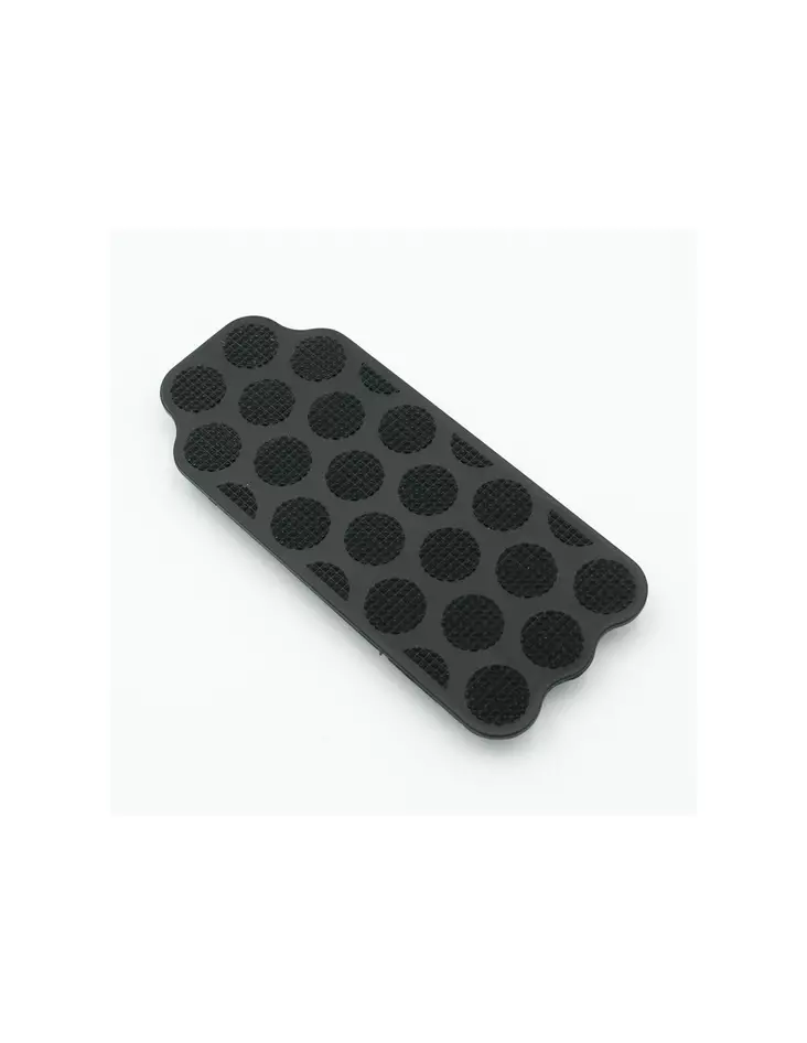 Portaiden liukueste Flexinox - Muut varaosat - 87100110 - 1