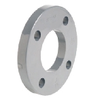 PVC Irtolaippa - PVC-osat - FLD-050 - 1