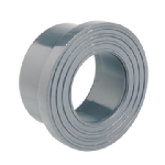 PVC Kaulus - PVC-osat - QRD-050 - 1