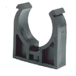 PVC Putkipidike - PVC-osat - PTD-020 - 1