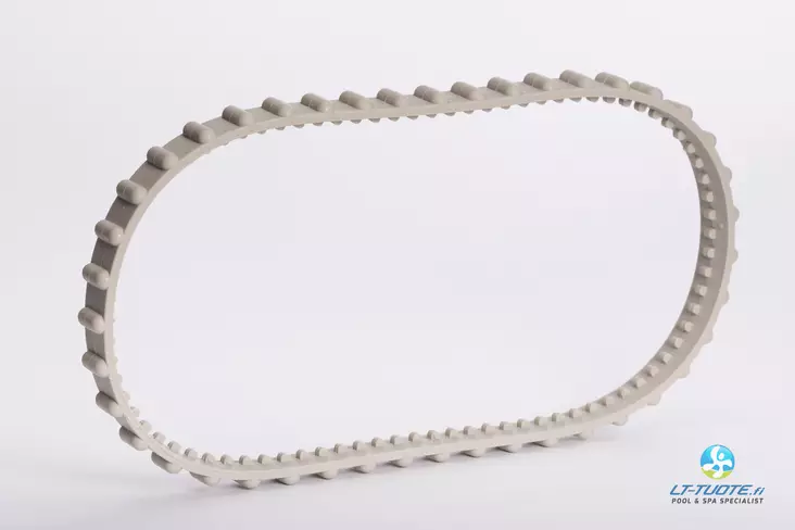 SharkVac Vetohihna, vanha malli - Imurin varaosat - 7006460 - 1