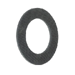 Tasotiiviste EPDM - Tiivisteet, muut tarvikkeet - GQP050 - 1